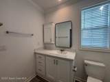 146 Holiday Park Boulevard - Photo 19
