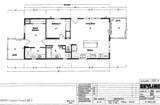 146 Holiday Park Boulevard - Photo 2