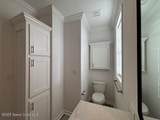 146 Holiday Park Boulevard - Photo 20