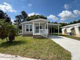 146 Holiday Park Boulevard - Photo 21