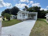 146 Holiday Park Boulevard - Photo 22
