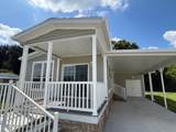 146 Holiday Park Boulevard - Photo 23