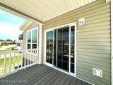 146 Holiday Park Boulevard - Photo 24