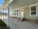 146 Holiday Park Boulevard - Photo 25