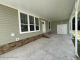 146 Holiday Park Boulevard - Photo 26