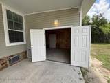 146 Holiday Park Boulevard - Photo 27