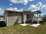 146 Holiday Park Boulevard - Photo 28