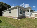 146 Holiday Park Boulevard - Photo 29