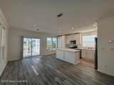 146 Holiday Park Boulevard - Photo 3