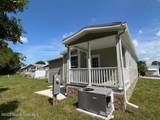 146 Holiday Park Boulevard - Photo 30