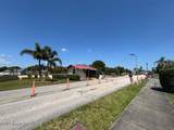 146 Holiday Park Boulevard - Photo 31