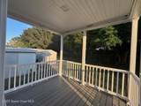 146 Holiday Park Boulevard - Photo 32