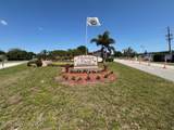 146 Holiday Park Boulevard - Photo 33