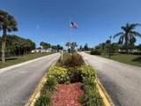 146 Holiday Park Boulevard - Photo 34