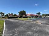 146 Holiday Park Boulevard - Photo 35