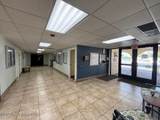 146 Holiday Park Boulevard - Photo 38