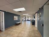 146 Holiday Park Boulevard - Photo 39