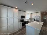 146 Holiday Park Boulevard - Photo 4