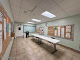 146 Holiday Park Boulevard - Photo 40