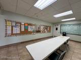 146 Holiday Park Boulevard - Photo 41