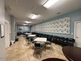 146 Holiday Park Boulevard - Photo 42
