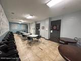 146 Holiday Park Boulevard - Photo 43