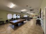 146 Holiday Park Boulevard - Photo 44