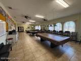 146 Holiday Park Boulevard - Photo 45