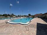 146 Holiday Park Boulevard - Photo 46