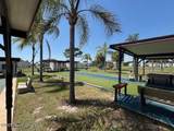 146 Holiday Park Boulevard - Photo 47
