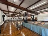 146 Holiday Park Boulevard - Photo 48