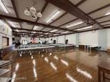 146 Holiday Park Boulevard - Photo 49