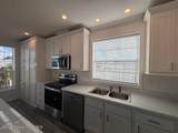 146 Holiday Park Boulevard - Photo 5
