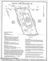 146 Holiday Park Boulevard - Photo 54