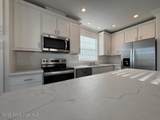 146 Holiday Park Boulevard - Photo 6