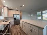 146 Holiday Park Boulevard - Photo 7