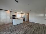 146 Holiday Park Boulevard - Photo 8