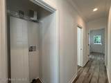 146 Holiday Park Boulevard - Photo 9