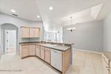 552 Wedge Court - Photo 10