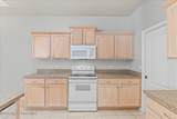 552 Wedge Court - Photo 11