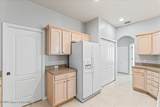 552 Wedge Court - Photo 12