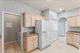 552 Wedge Court - Photo 13