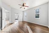 552 Wedge Court - Photo 15