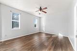 552 Wedge Court - Photo 16