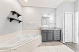 552 Wedge Court - Photo 17