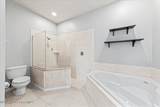 552 Wedge Court - Photo 18