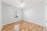 552 Wedge Court - Photo 21