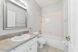 552 Wedge Court - Photo 22