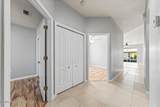 552 Wedge Court - Photo 23