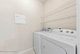 552 Wedge Court - Photo 24
